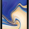 Samsung Galaxy Tab S464GB WiFi grau Tablets