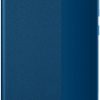 Huawei Flip Cover (P20 lite)blau Handy-Zubehör
