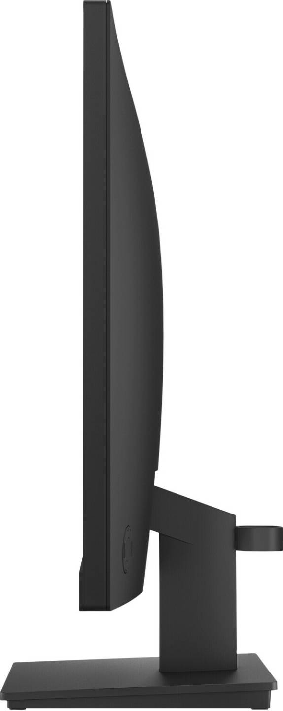 Monitore HP V24i G5