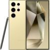 Handys & Smartphones Samsung Galaxy S24 Ultra256GB Titanium Yellow