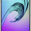Handys & Smartphones Samsung Galaxy A3 (2016)gold