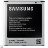 Samsung Eb-B100AE (Samsung Galaxy Ace 3) Handy-Zubehör