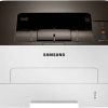 Samsung Xpress M2825DW Laserdrucker