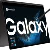 Samsung Galaxy Book 2 Pro 360 15NP950QED-KA1DE Notebooks