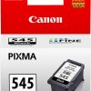 Canon PG-545 (8287B001) Druckerzubehör