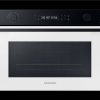 Samsung NQ5B4553FDW/U1 Küchengeräte
