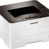 Laserdrucker Samsung Xpress M2625