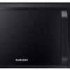 Samsung MS23K3555EK Küchengeräte
