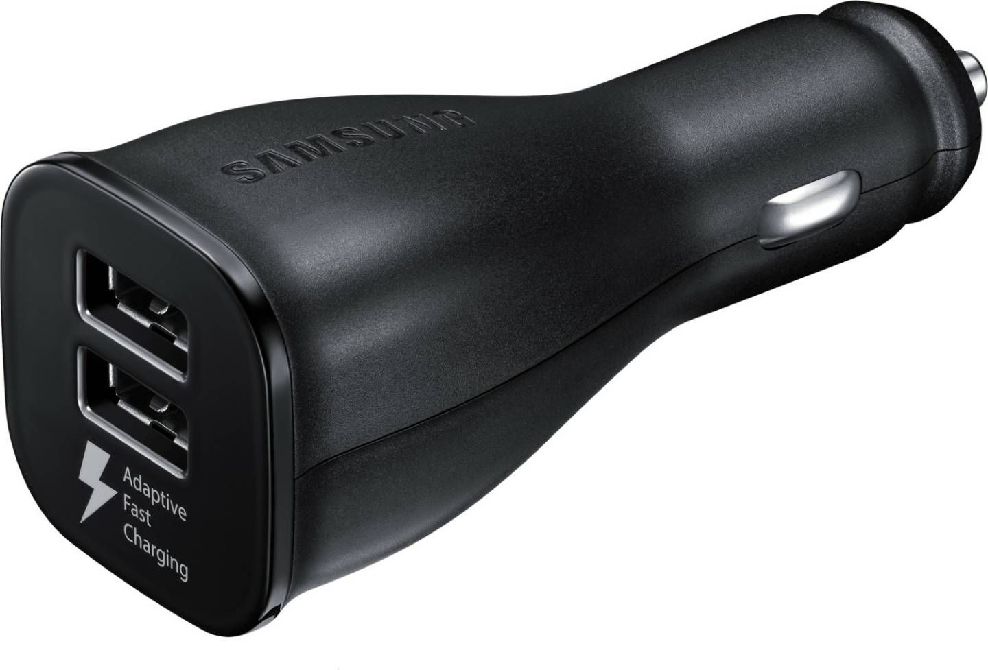Handy-Zubehör Samsung Kfz-Schnellladegerät (EP-LN920)
