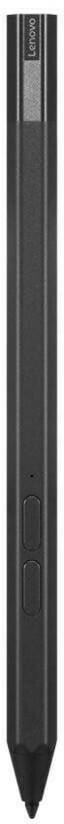 Lenovo Precision Pen 2 Black Eingabegeräte