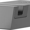 Sony Dockingstation DK52 (Xperia Z3+) Handy-Zubehör