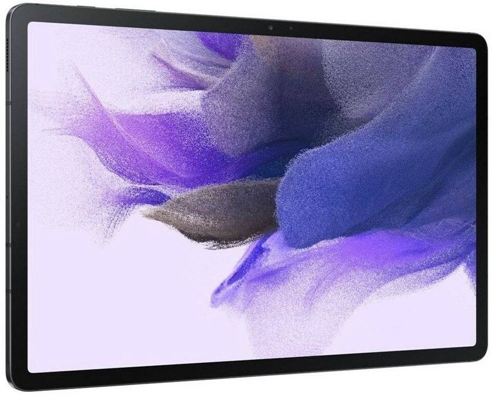 Samsung Galaxy Tab S7 FE128GB WiFi schwarz Tablets