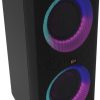 Klipsch GIG XXL Studio- & Event-Technik