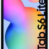Samsung Galaxy Tab S6 Lite (2022)64GB WiFi blau Tablets