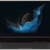 Samsung Galaxy Book 2 15NP750XED-KB9DE Notebooks