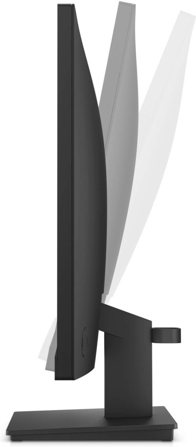 Monitore HP V24i G5