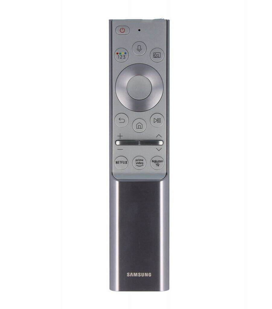 Samsung BN59-01327B TV-Zubehör