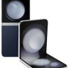 Handys & Smartphones Samsung Galaxy Z Flip5512GB Retro