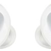 Samsung Galaxy Buds+ SM-R175White Kopfhörer