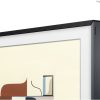 Samsung Customizable FrameVG-SCFM65BM TV-Zubehör