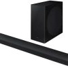 HiFi-Komponenten Samsung HW-Q800D/ZC