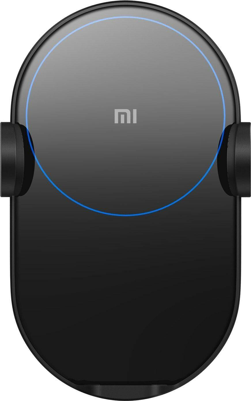 Handy-Zubehör Xiaomi Wireless Car Charger 20W