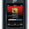 Motorola RAZR2 V8 Handys & Smartphones
