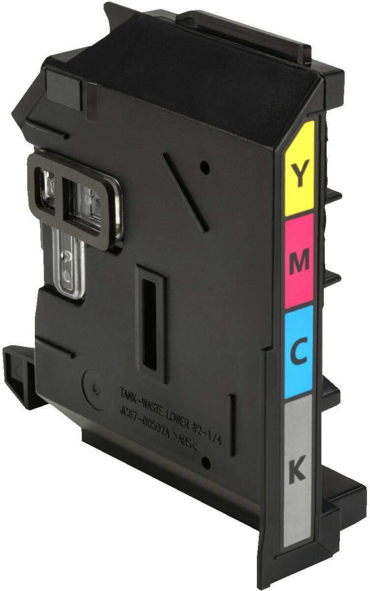 HP 5KZ38A Druckerzubehör