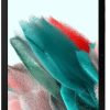Samsung Galaxy Tab A832GB LTE roségold (EU) Tablets