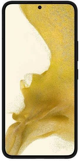Samsung Galaxy S22256GB Graphite Handys & Smartphones