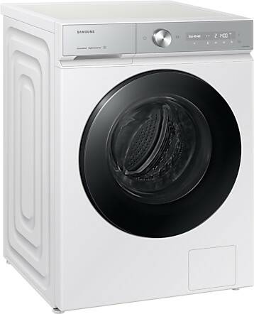 Elektro-Großgeräte Samsung WW11DB8B95GH/U2