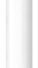 Eingabegeräte Apple Pencil 1. Generation (2022)