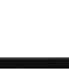 Samsung HW-S810B/ZG HiFi-Komponenten