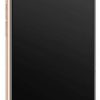 Handy-Zubehör Samsung Front LCD Asm Galaxy A80 SM-A805F Gold (GH82-20348C)