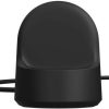 Motorola Moto 360 kabellose Ladestation Handy-Zubehör