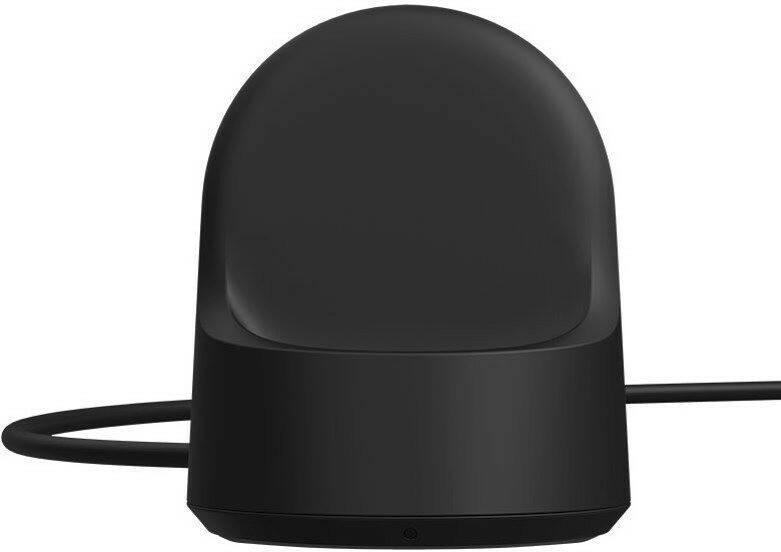 Motorola Moto 360 kabellose Ladestation Handy-Zubehör