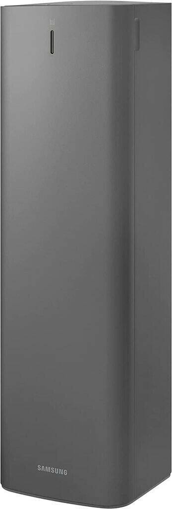 Samsung VCA-SAE903/WA Haushaltsgeräte