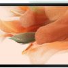Samsung Galaxy Tab S7 FE64GB 5G grün Tablets