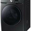 Elektro-Großgeräte Samsung DV16T8520BV