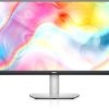 Dell S2722QC Monitore