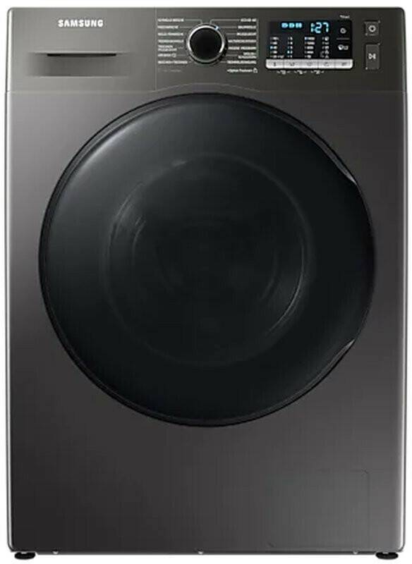 Samsung WD8ETA049BX/EG Elektro-Großgeräte