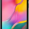 Samsung Galaxy Tab A 8.0 (2019)32GB WiFi schwarz Tablets