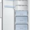 Samsung RZ32M7005WW Elektro-Großgeräte