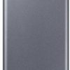 Samsung EB-P3300 Handy-Zubehör