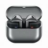 Kopfhörer Samsung Galaxy Buds 3 SM-R530silber