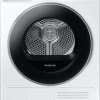 Elektro-Großgeräte Samsung DV8GA6225LH/S2