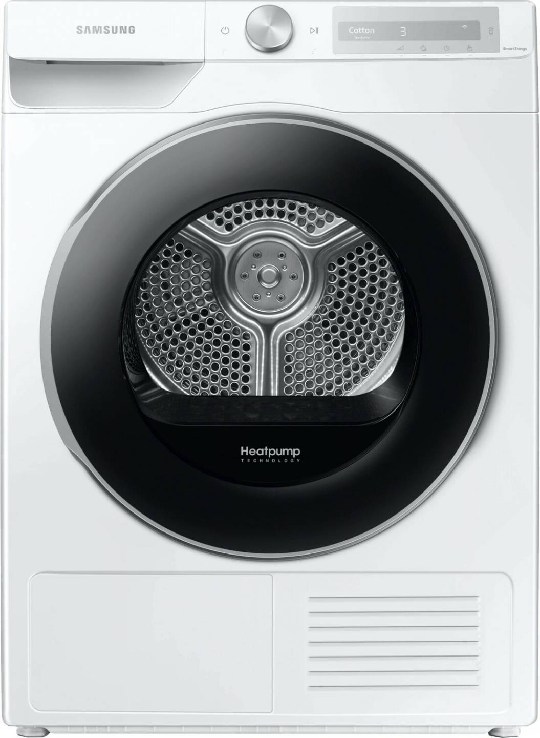 Elektro-Großgeräte Samsung DV8GA6225LH/S2