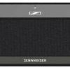 Sennheiser AMBEO Soundbar Mini HiFi-Komponenten