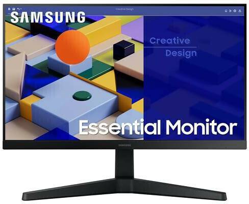 Samsung S22C310EAU Monitore