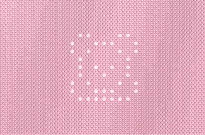 Handy-Zubehör Samsung LED View Cover (Galaxy S20)pink